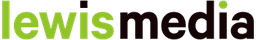 Lewis Media Partners
